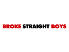 Broken Straight Boys